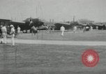 Image of Colonel H H Arnold Washington DC USA, 1934, second 39 stock footage video 65675064906