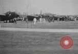Image of Colonel H H Arnold Washington DC USA, 1934, second 40 stock footage video 65675064906