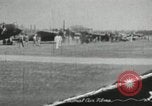 Image of Colonel H H Arnold Washington DC USA, 1934, second 41 stock footage video 65675064906