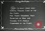 Image of Colonel H H Arnold Washington DC USA, 1934, second 43 stock footage video 65675064906
