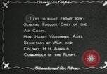 Image of Colonel H H Arnold Washington DC USA, 1934, second 47 stock footage video 65675064906