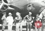 Image of Colonel H H Arnold Washington DC USA, 1934, second 51 stock footage video 65675064906