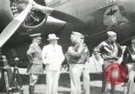 Image of Colonel H H Arnold Washington DC USA, 1934, second 53 stock footage video 65675064906