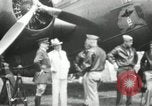 Image of Colonel H H Arnold Washington DC USA, 1934, second 54 stock footage video 65675064906