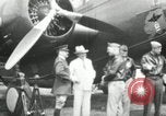 Image of Colonel H H Arnold Washington DC USA, 1934, second 55 stock footage video 65675064906