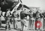 Image of Colonel H H Arnold Washington DC USA, 1934, second 58 stock footage video 65675064906