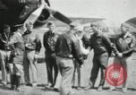 Image of Colonel H H Arnold Washington DC USA, 1934, second 59 stock footage video 65675064906
