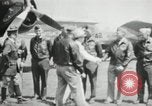 Image of Colonel H H Arnold Washington DC USA, 1934, second 60 stock footage video 65675064906