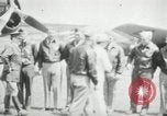 Image of Colonel H H Arnold Washington DC USA, 1934, second 61 stock footage video 65675064906
