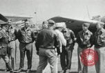 Image of Colonel H H Arnold Washington DC USA, 1934, second 62 stock footage video 65675064906