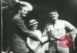 Image of Colonel Henry H Arnold Washington DC USA, 1934, second 7 stock footage video 65675064907