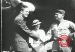 Image of Colonel Henry H Arnold Washington DC USA, 1934, second 8 stock footage video 65675064907