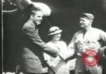 Image of Colonel Henry H Arnold Washington DC USA, 1934, second 9 stock footage video 65675064907