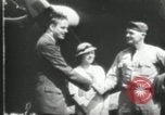 Image of Colonel Henry H Arnold Washington DC USA, 1934, second 10 stock footage video 65675064907