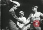 Image of Colonel Henry H Arnold Washington DC USA, 1934, second 11 stock footage video 65675064907
