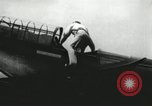Image of Colonel Henry H Arnold Washington DC USA, 1934, second 17 stock footage video 65675064907