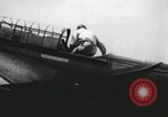 Image of Colonel Henry H Arnold Washington DC USA, 1934, second 18 stock footage video 65675064907