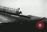 Image of Colonel Henry H Arnold Washington DC USA, 1934, second 20 stock footage video 65675064907