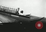 Image of Colonel Henry H Arnold Washington DC USA, 1934, second 21 stock footage video 65675064907