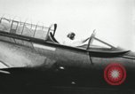 Image of Colonel Henry H Arnold Washington DC USA, 1934, second 22 stock footage video 65675064907