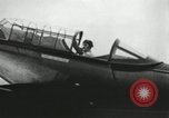 Image of Colonel Henry H Arnold Washington DC USA, 1934, second 24 stock footage video 65675064907