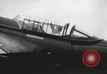Image of Colonel Henry H Arnold Washington DC USA, 1934, second 25 stock footage video 65675064907