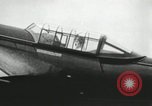 Image of Colonel Henry H Arnold Washington DC USA, 1934, second 26 stock footage video 65675064907