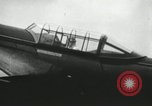 Image of Colonel Henry H Arnold Washington DC USA, 1934, second 27 stock footage video 65675064907