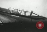 Image of Colonel Henry H Arnold Washington DC USA, 1934, second 29 stock footage video 65675064907