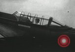 Image of Colonel Henry H Arnold Washington DC USA, 1934, second 30 stock footage video 65675064907