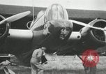 Image of Colonel Henry H Arnold Washington DC USA, 1934, second 31 stock footage video 65675064907