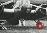 Image of Colonel Henry H Arnold Washington DC USA, 1934, second 33 stock footage video 65675064907