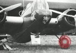 Image of Colonel Henry H Arnold Washington DC USA, 1934, second 34 stock footage video 65675064907