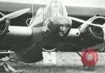 Image of Colonel Henry H Arnold Washington DC USA, 1934, second 35 stock footage video 65675064907