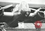 Image of Colonel Henry H Arnold Washington DC USA, 1934, second 36 stock footage video 65675064907