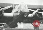 Image of Colonel Henry H Arnold Washington DC USA, 1934, second 37 stock footage video 65675064907