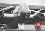 Image of Colonel Henry H Arnold Washington DC USA, 1934, second 38 stock footage video 65675064907