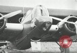 Image of Colonel Henry H Arnold Washington DC USA, 1934, second 40 stock footage video 65675064907