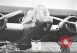 Image of Colonel Henry H Arnold Washington DC USA, 1934, second 41 stock footage video 65675064907