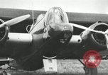 Image of Colonel Henry H Arnold Washington DC USA, 1934, second 42 stock footage video 65675064907