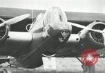Image of Colonel Henry H Arnold Washington DC USA, 1934, second 43 stock footage video 65675064907