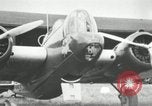 Image of Colonel Henry H Arnold Washington DC USA, 1934, second 44 stock footage video 65675064907