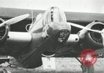 Image of Colonel Henry H Arnold Washington DC USA, 1934, second 46 stock footage video 65675064907