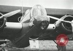 Image of Colonel Henry H Arnold Washington DC USA, 1934, second 47 stock footage video 65675064907