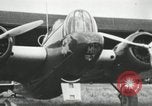 Image of Colonel Henry H Arnold Washington DC USA, 1934, second 48 stock footage video 65675064907