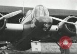 Image of Colonel Henry H Arnold Washington DC USA, 1934, second 49 stock footage video 65675064907