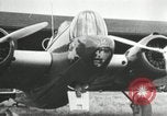 Image of Colonel Henry H Arnold Washington DC USA, 1934, second 50 stock footage video 65675064907