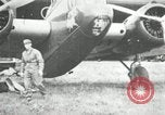 Image of Colonel Henry H Arnold Washington DC USA, 1934, second 54 stock footage video 65675064907