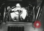 Image of Colonel Henry H Arnold Washington DC USA, 1934, second 55 stock footage video 65675064907