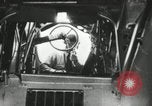 Image of Colonel Henry H Arnold Washington DC USA, 1934, second 56 stock footage video 65675064907